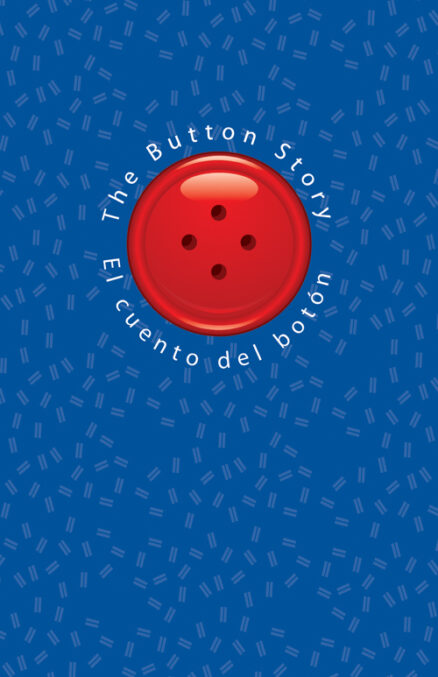 The Button Story
