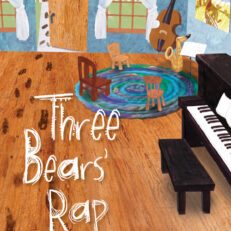 Three Bears Rap