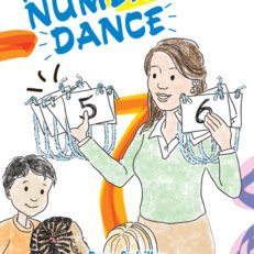 The Numeral Dance