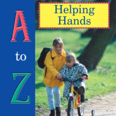 A To Z Helpng Hands