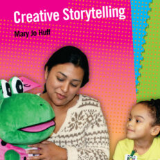 Creative Storytelling Guide