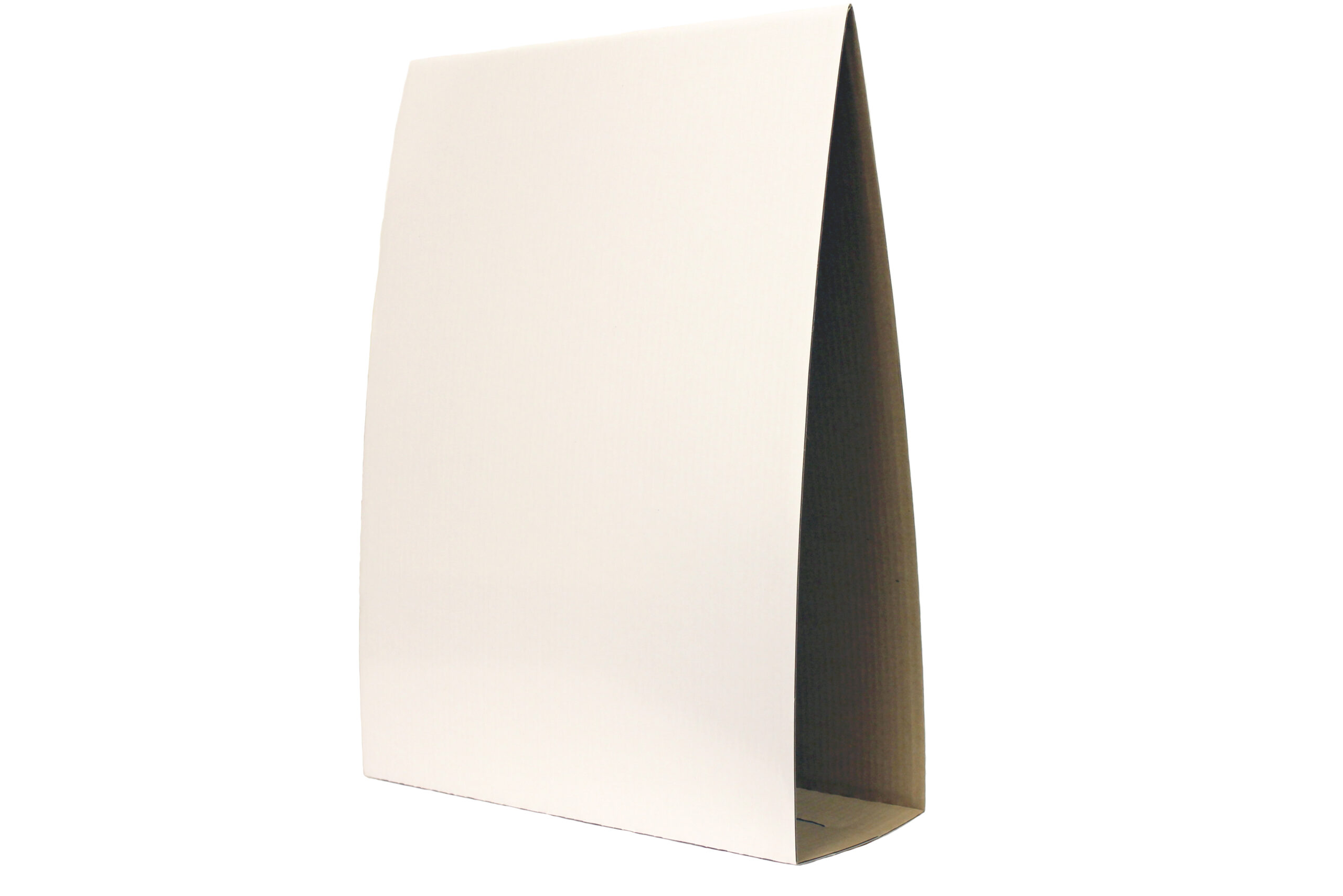 Flip Chart Stand – Frog Street Store