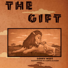 The Gift Big Book