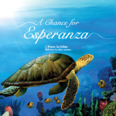 A Chance For Esperanza Small B